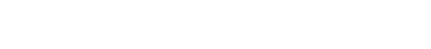三瑶